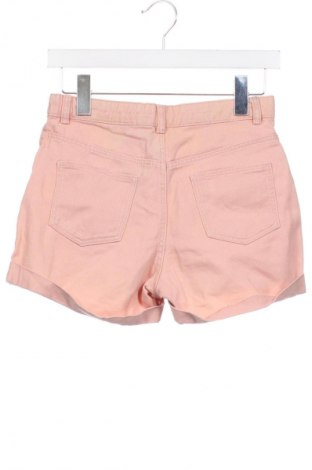Kinder Shorts H&M, Größe 12-13y/ 158-164 cm, Farbe Rosa, Preis € 7,16