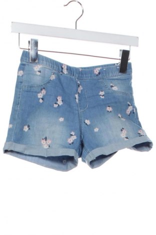 Kinder Shorts H&M, Größe 8-9y/ 134-140 cm, Farbe Mehrfarbig, Preis € 7,22