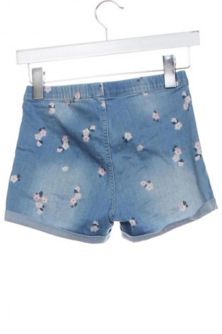 Kinder Shorts H&M, Größe 8-9y/ 134-140 cm, Farbe Mehrfarbig, Preis € 7,22
