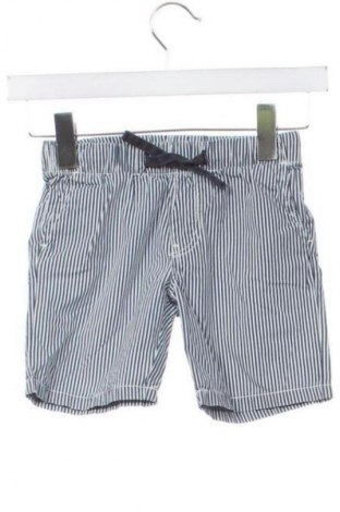 Dětské krátké kalhoty  H&M, Velikost 3-4y/ 104-110 cm, Barva Vícebarevné, Cena  169,00 Kč