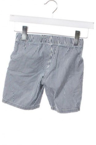 Dětské krátké kalhoty  H&M, Velikost 3-4y/ 104-110 cm, Barva Vícebarevné, Cena  169,00 Kč