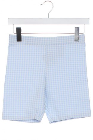 Pantaloni scurți pentru copii H&M, Mărime 14-15y/ 168-170 cm, Culoare Multicolor, Preț 34,91 Lei