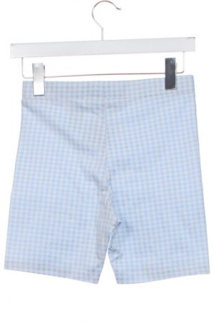 Pantaloni scurți pentru copii H&M, Mărime 14-15y/ 168-170 cm, Culoare Multicolor, Preț 34,91 Lei