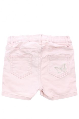 Pantaloni scurți pentru copii H&M L.O.G.G., Mărime 4-5y/ 110-116 cm, Culoare Multicolor, Preț 35,71 Lei