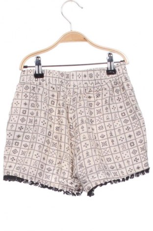 Pantaloni scurți pentru copii LC Waikiki, Mărime 5-6y/ 116-122 cm, Culoare Multicolor, Preț 35,71 Lei