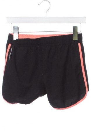 Kinder Shorts Manguun, Größe 10-11y/ 146-152 cm, Farbe Schwarz, Preis € 9,99