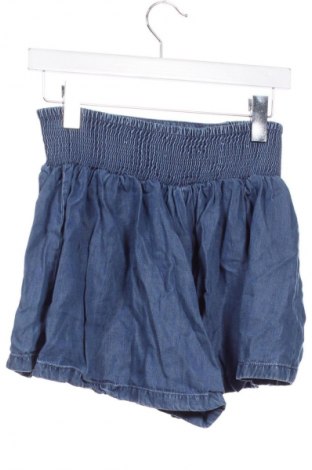Pantaloni scurți pentru copii Mayoral, Mărime 13-14y/ 164-168 cm, Culoare Albastru, Preț 45,92 Lei