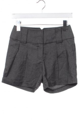 Kinder Shorts Mystic, Größe 13-14y/ 164-168 cm, Farbe Mehrfarbig, Preis 9,99 €