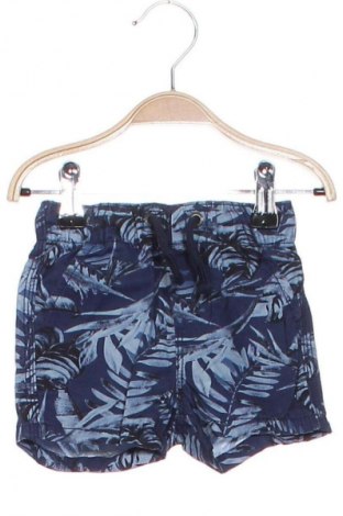 Pantaloni scurți pentru copii Next, Mărime 3-6m/ 62-68 cm, Culoare Multicolor, Preț 34,99 Lei