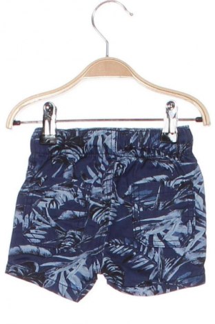 Pantaloni scurți pentru copii Next, Mărime 3-6m/ 62-68 cm, Culoare Multicolor, Preț 34,99 Lei