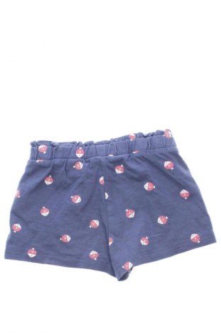 Pantaloni scurți pentru copii Obaibi, Mărime 9-12m/ 74-80 cm, Culoare Multicolor, Preț 35,71 Lei