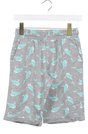Kinder Shorts Orchestra, Größe 12-13y/ 158-164 cm, Farbe Mehrfarbig, Preis 7,00 €