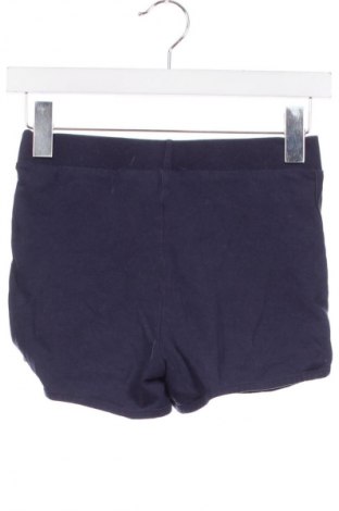 Kinder Shorts Pepperts!, Größe 10-11y/ 146-152 cm, Farbe Blau, Preis € 7,16