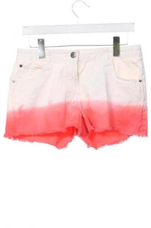 Pantaloni scurți pentru copii Pepperts!, Mărime 15-18y/ 170-176 cm, Culoare Multicolor, Preț 45,99 Lei
