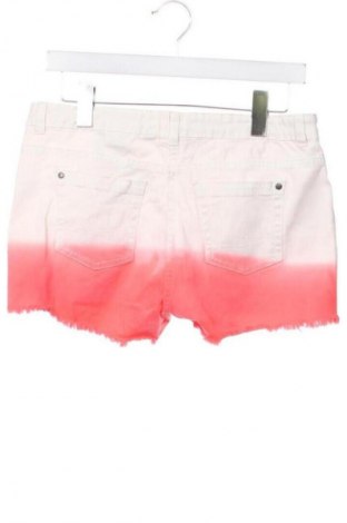 Pantaloni scurți pentru copii Pepperts!, Mărime 15-18y/ 170-176 cm, Culoare Multicolor, Preț 45,99 Lei