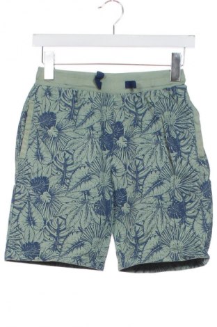 Pantaloni scurți pentru copii Pepperts!, Mărime 10-11y/ 146-152 cm, Culoare Multicolor, Preț 35,71 Lei
