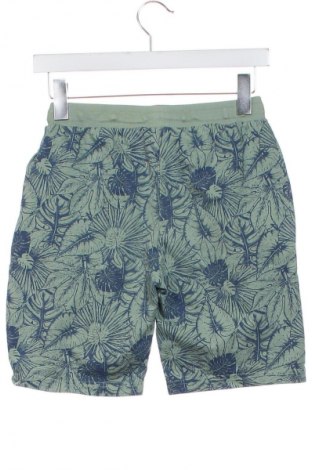 Pantaloni scurți pentru copii Pepperts!, Mărime 10-11y/ 146-152 cm, Culoare Multicolor, Preț 35,71 Lei