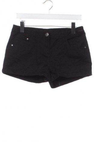 Pantaloni scurți pentru copii Pepperts!, Mărime 15-18y/ 170-176 cm, Culoare Negru, Preț 45,99 Lei