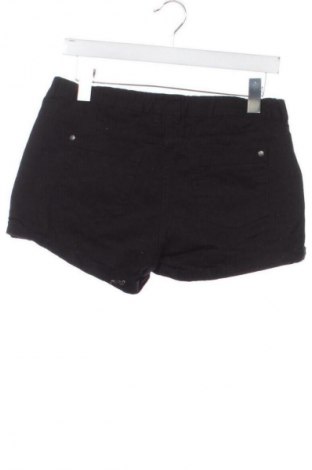 Pantaloni scurți pentru copii Pepperts!, Mărime 15-18y/ 170-176 cm, Culoare Negru, Preț 45,99 Lei