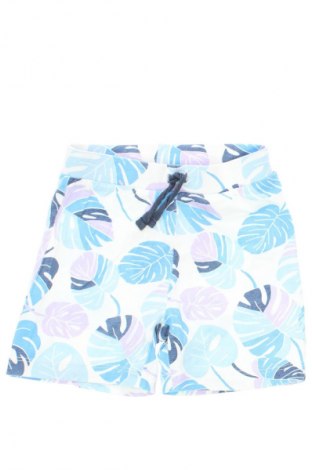 Kinder Shorts Primark, Größe 9-12m/ 74-80 cm, Farbe Mehrfarbig, Preis € 5,00