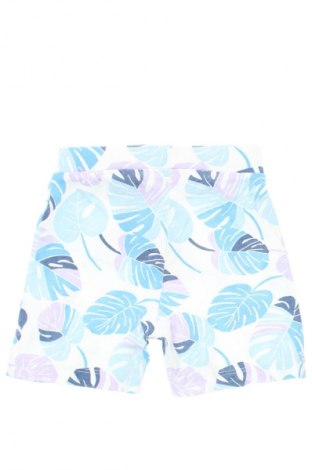 Kinder Shorts Primark, Größe 9-12m/ 74-80 cm, Farbe Mehrfarbig, Preis € 5,00