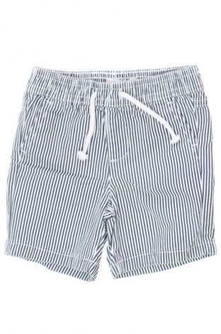 Pantaloni scurți pentru copii Primark, Mărime 3-6m/ 62-68 cm, Culoare Multicolor, Preț 26,99 Lei