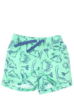 Pantaloni scurți pentru copii Primark, Mărime 3-6m/ 62-68 cm, Culoare Multicolor, Preț 26,99 Lei