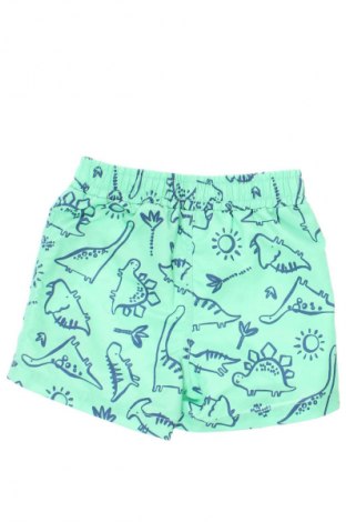 Pantaloni scurți pentru copii Primark, Mărime 3-6m/ 62-68 cm, Culoare Multicolor, Preț 26,99 Lei