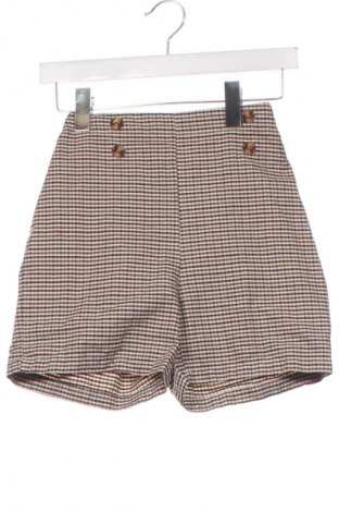 Pantaloni scurți pentru copii SHEIN, Mărime 11-12y/ 152-158 cm, Culoare Multicolor, Preț 45,99 Lei