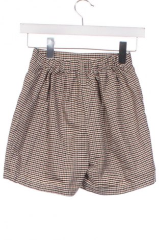 Pantaloni scurți pentru copii SHEIN, Mărime 11-12y/ 152-158 cm, Culoare Multicolor, Preț 45,99 Lei