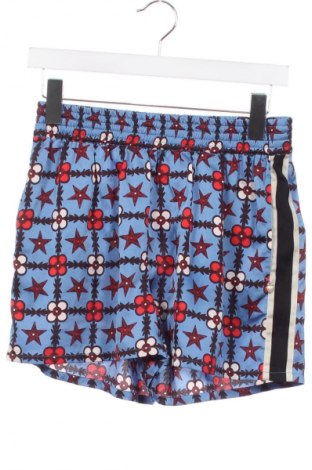 Pantaloni scurți pentru copii Scotch R'belle, Mărime 15-18y/ 170-176 cm, Culoare Multicolor, Preț 104,59 Lei