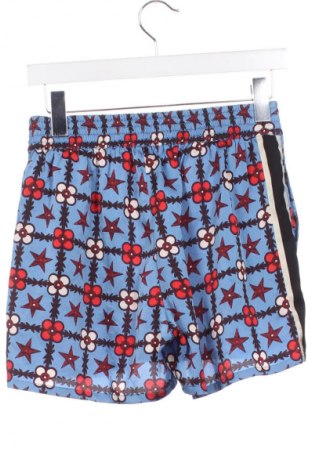Pantaloni scurți pentru copii Scotch R'belle, Mărime 15-18y/ 170-176 cm, Culoare Multicolor, Preț 104,59 Lei