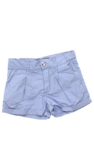 Pantaloni scurți pentru copii Tex, Mărime 2-3y/ 98-104 cm, Culoare Albastru, Preț 35,71 Lei