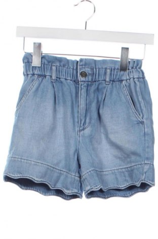 Dětské krátké kalhoty  Unbranded, Velikost 8-9y/ 134-140 cm, Barva Modrá, Cena  179,00 Kč
