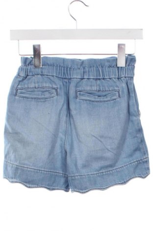 Dětské krátké kalhoty  Unbranded, Velikost 8-9y/ 134-140 cm, Barva Modrá, Cena  179,00 Kč