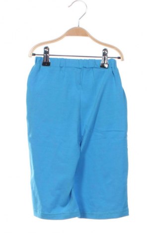 Pantaloni scurți pentru copii Unbranded, Mărime 2-3y/ 98-104 cm, Culoare Albastru, Preț 35,71 Lei