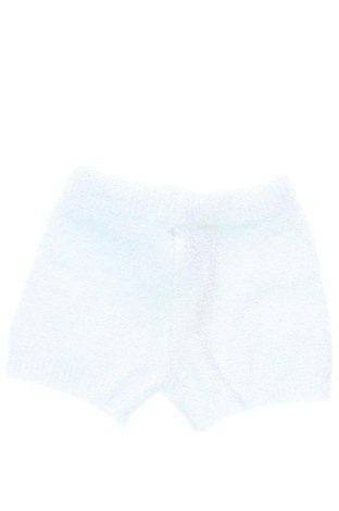 Kinder Shorts Unbranded, Größe 18-24m/ 86-98 cm, Farbe Blau, Preis 7,15 €