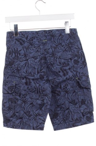 Kinder Shorts Unbranded, Größe 12-13y/ 158-164 cm, Farbe Mehrfarbig, Preis 7,00 €