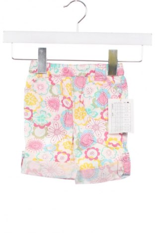 Pantaloni scurți pentru copii Unbranded, Mărime 2-3m/ 56-62 cm, Culoare Multicolor, Preț 44,99 Lei