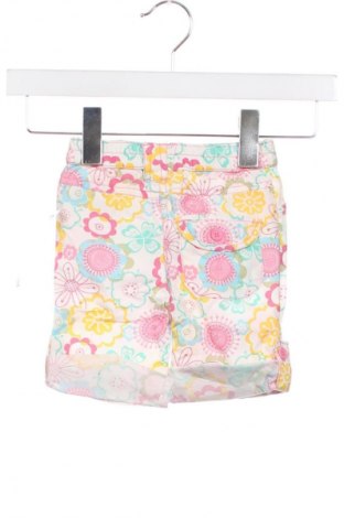 Pantaloni scurți pentru copii Unbranded, Mărime 2-3m/ 56-62 cm, Culoare Multicolor, Preț 44,99 Lei
