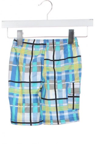 Kinder Shorts Unbranded, Größe 18-24m/ 86-98 cm, Farbe Mehrfarbig, Preis € 7,16