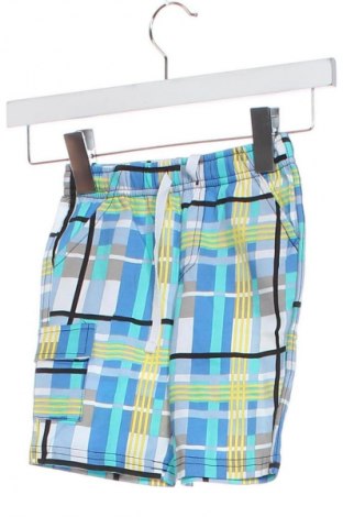 Kinder Shorts Unbranded, Größe 18-24m/ 86-98 cm, Farbe Mehrfarbig, Preis € 7,16
