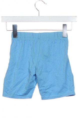 Pantaloni scurți pentru copii Unbranded, Mărime 4-5y/ 110-116 cm, Culoare Albastru, Preț 28,99 Lei