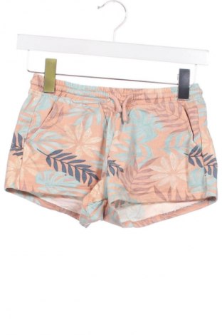 Kinder Shorts Unbranded, Größe 11-12y/ 152-158 cm, Farbe Mehrfarbig, Preis 6,99 €
