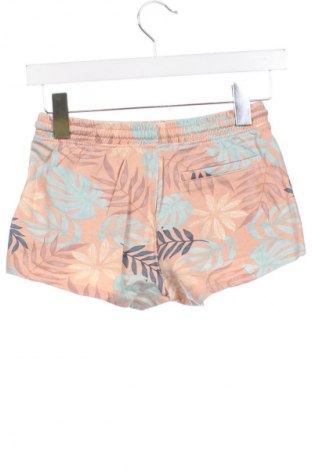 Kinder Shorts Unbranded, Größe 11-12y/ 152-158 cm, Farbe Mehrfarbig, Preis 6,99 €