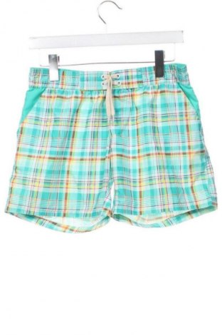 Pantaloni scurți pentru copii Yigga, Mărime 15-18y/ 170-176 cm, Culoare Multicolor, Preț 32,99 Lei