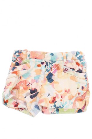 Pantaloni scurți pentru copii Zara, Mărime 3-4y/ 104-110 cm, Culoare Multicolor, Preț 30,61 Lei