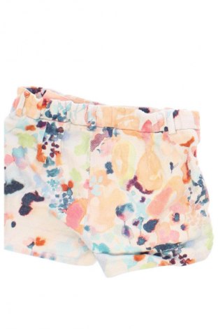 Pantaloni scurți pentru copii Zara, Mărime 3-4y/ 104-110 cm, Culoare Multicolor, Preț 30,61 Lei