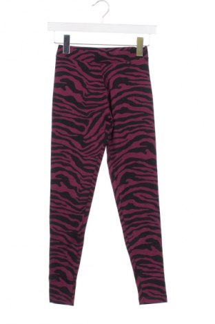Kinderlegging 4F, Größe 10-11y/ 146-152 cm, Farbe Mehrfarbig, Preis € 7,57