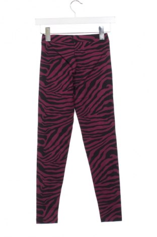 Kinderlegging 4F, Größe 10-11y/ 146-152 cm, Farbe Mehrfarbig, Preis € 7,57